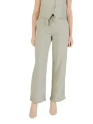 "Only Hosen im Sale | Only - Only Pantaloni Donna online kaufen"|Planet-Deluxe