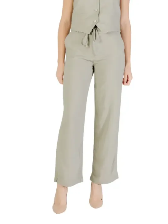 "Only Hosen im Sale | Only - Only Pantaloni Donna online kaufen"|Planet-Deluxe