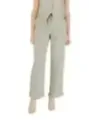 "Only Hosen im Sale | Only - Only Pantaloni Donna online kaufen"|Planet-Deluxe