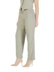 "Only Hosen im Sale | Only - Only Pantaloni Donna online kaufen"|Planet-Deluxe