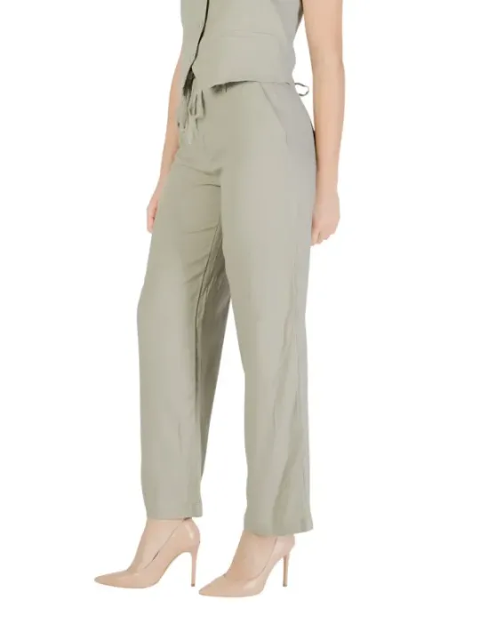 "Only Hosen im Sale | Only - Only Pantaloni Donna online kaufen"|Planet-Deluxe