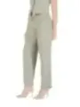 "Only Hosen im Sale | Only - Only Pantaloni Donna online kaufen"|Planet-Deluxe