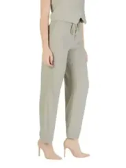"Only Hosen im Sale | Only - Only Pantaloni Donna online kaufen"|Planet-Deluxe