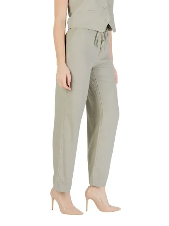 "Only Hosen im Sale | Only - Only Pantaloni Donna online kaufen"|Planet-Deluxe