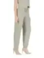 "Only Hosen im Sale | Only - Only Pantaloni Donna online kaufen"|Planet-Deluxe
