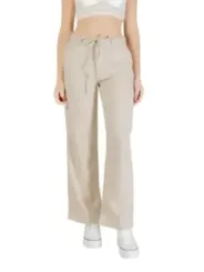 "Only Hosen im Sale | Only - Only Pantaloni Donna online kaufen"|Planet-Deluxe