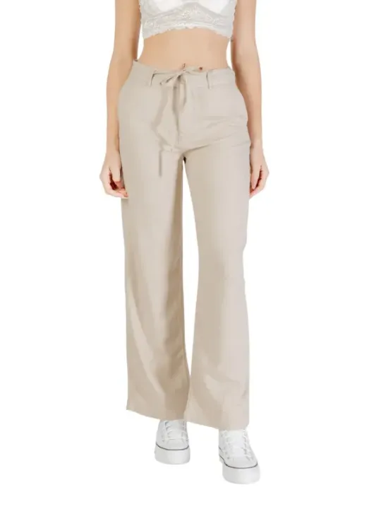 "Only Hosen im Sale | Only - Only Pantaloni Donna online kaufen"|Planet-Deluxe