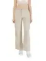 "Only Hosen im Sale | Only - Only Pantaloni Donna online kaufen"|Planet-Deluxe