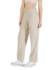 "Only Hosen im Sale | Only - Only Pantaloni Donna online kaufen"|Planet-Deluxe