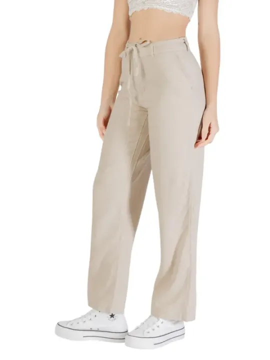 "Only Hosen im Sale | Only - Only Pantaloni Donna online kaufen"|Planet-Deluxe