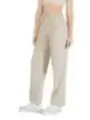 "Only Hosen im Sale | Only - Only Pantaloni Donna online kaufen"|Planet-Deluxe