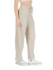 "Only Hosen im Sale | Only - Only Pantaloni Donna online kaufen"|Planet-Deluxe
