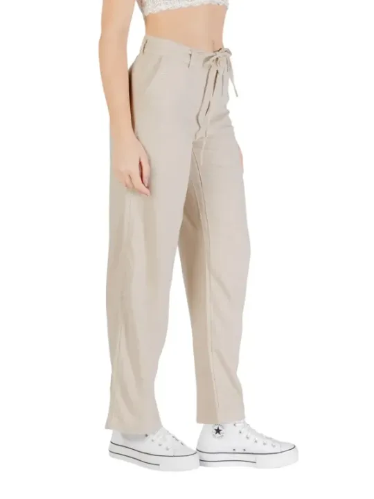 "Only Hosen im Sale | Only - Only Pantaloni Donna online kaufen"|Planet-Deluxe