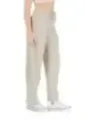 "Only Hosen im Sale | Only - Only Pantaloni Donna online kaufen"|Planet-Deluxe