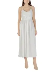 "Vero Moda Kleider im Sale | Vero Moda - Vero Moda Abito Donna online kaufen"|Planet-Deluxe