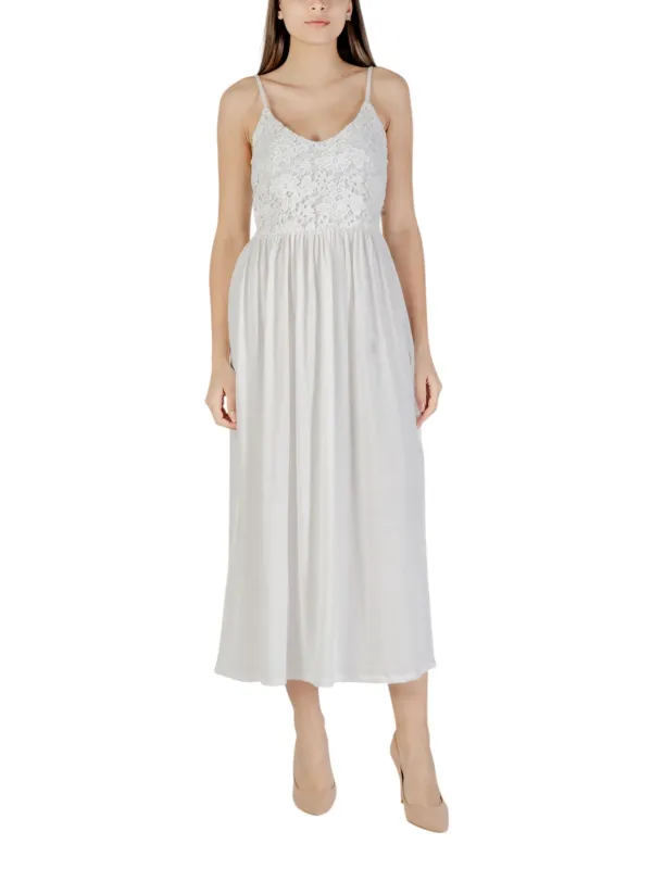 "Vero Moda Kleider im Sale | Vero Moda - Vero Moda Abito Donna online kaufen"|Planet-Deluxe "Vero Moda Kleider im Sale | Vero Moda - Vero Moda Abito Donna online kaufen"|Planet-Deluxe