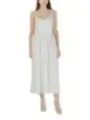"Vero Moda Kleider im Sale | Vero Moda - Vero Moda Abito Donna online kaufen"|Planet-Deluxe