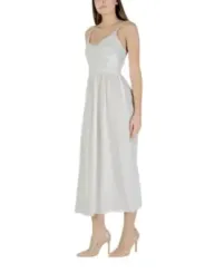 "Vero Moda Kleider im Sale | Vero Moda - Vero Moda Abito Donna online kaufen"|Planet-Deluxe