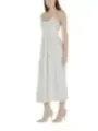 "Vero Moda Kleider im Sale | Vero Moda - Vero Moda Abito Donna online kaufen"|Planet-Deluxe