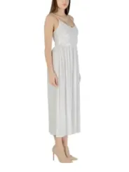 "Vero Moda Kleider im Sale | Vero Moda - Vero Moda Abito Donna online kaufen"|Planet-Deluxe