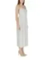 "Vero Moda Kleider im Sale | Vero Moda - Vero Moda Abito Donna online kaufen"|Planet-Deluxe