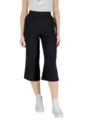 "Vero Moda Hosen im Sale | Vero Moda 486395 online kaufen"|Planet-Deluxe