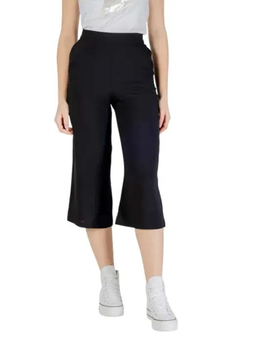 "Vero Moda Hosen im Sale | Vero Moda 486395 online kaufen"|Planet-Deluxe