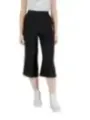 "Vero Moda Hosen im Sale | Vero Moda 486395 online kaufen"|Planet-Deluxe