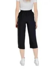 "Vero Moda Hosen im Sale | Vero Moda 486395 online kaufen"|Planet-Deluxe