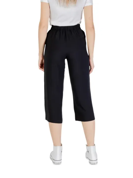 "Vero Moda Hosen im Sale | Vero Moda 486395 online kaufen"|Planet-Deluxe