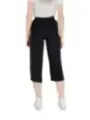 "Vero Moda Hosen im Sale | Vero Moda 486395 online kaufen"|Planet-Deluxe