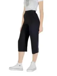 "Vero Moda Hosen im Sale | Vero Moda 486395 online kaufen"|Planet-Deluxe