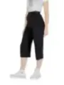 "Vero Moda Hosen im Sale | Vero Moda 486395 online kaufen"|Planet-Deluxe