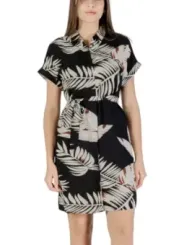 "Vero Moda Kleider im Sale | Vero Moda - Vero Moda Abito Donna online kaufen"|Planet-Deluxe