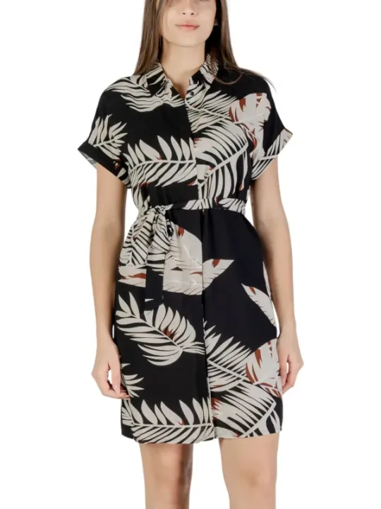 "Vero Moda Kleider im Sale | Vero Moda - Vero Moda Abito Donna online kaufen"|Planet-Deluxe
