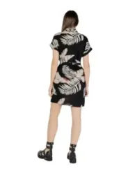 "Vero Moda Kleider im Sale | Vero Moda - Vero Moda Abito Donna online kaufen"|Planet-Deluxe