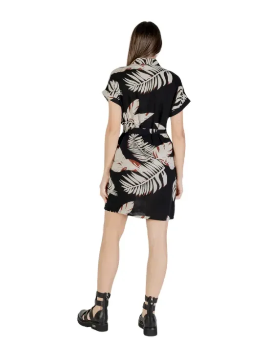 "Vero Moda Kleider im Sale | Vero Moda - Vero Moda Abito Donna online kaufen"|Planet-Deluxe