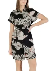"Vero Moda Kleider im Sale | Vero Moda - Vero Moda Abito Donna online kaufen"|Planet-Deluxe
