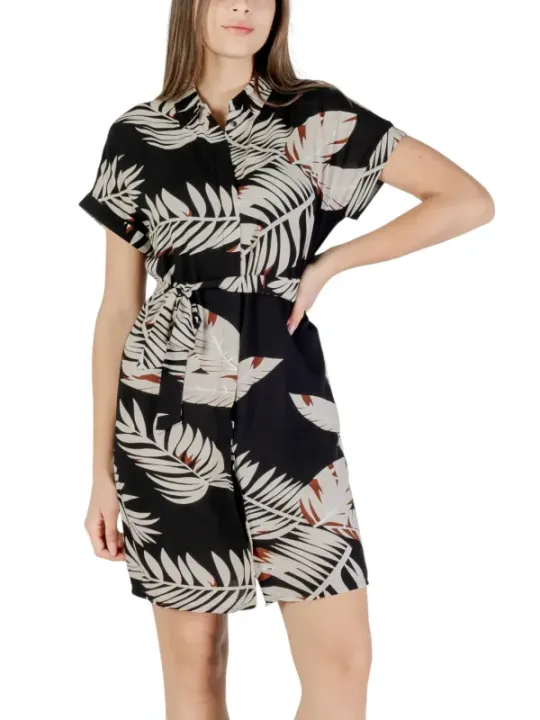 "Vero Moda Kleider im Sale | Vero Moda - Vero Moda Abito Donna online kaufen"|Planet-Deluxe