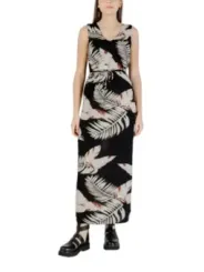 "Vero Moda Kleider im Sale | Vero Moda - Vero Moda Abito Donna online kaufen"|Planet-Deluxe