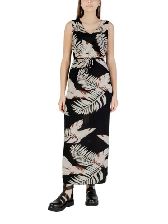 "Vero Moda Kleider im Sale | Vero Moda - Vero Moda Abito Donna online kaufen"|Planet-Deluxe