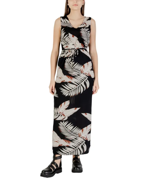 "Vero Moda Kleider im Sale | Vero Moda - Vero Moda Abito Donna online kaufen"|Planet-Deluxe "Vero Moda Kleider im Sale | Vero Moda - Vero Moda Abito Donna online kaufen"|Planet-Deluxe