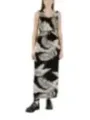 "Vero Moda Kleider im Sale | Vero Moda - Vero Moda Abito Donna online kaufen"|Planet-Deluxe