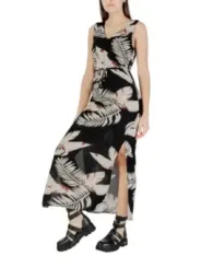 "Vero Moda Kleider im Sale | Vero Moda - Vero Moda Abito Donna online kaufen"|Planet-Deluxe