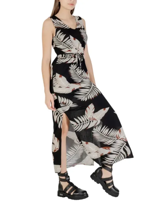 "Vero Moda Kleider im Sale | Vero Moda - Vero Moda Abito Donna online kaufen"|Planet-Deluxe