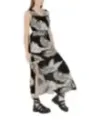 "Vero Moda Kleider im Sale | Vero Moda - Vero Moda Abito Donna online kaufen"|Planet-Deluxe