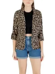 "Vero Moda Kostümjacken im Sale | Vero Moda - Vero Moda Giacca Donna online kaufen"|Planet-Deluxe