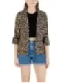 "Vero Moda Kostümjacken im Sale | Vero Moda - Vero Moda Giacca Donna online kaufen"|Planet-Deluxe