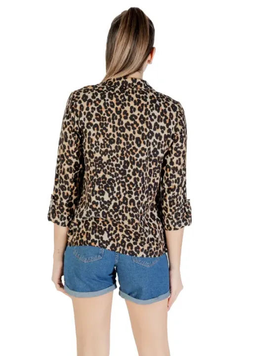 "Vero Moda Kostümjacken im Sale | Vero Moda - Vero Moda Giacca Donna online kaufen"|Planet-Deluxe