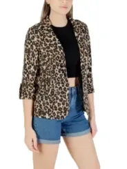 "Vero Moda Kostümjacken im Sale | Vero Moda - Vero Moda Giacca Donna online kaufen"|Planet-Deluxe